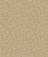 Fan Fleck wallpaper in bronze brown color - pattern number DWP0363-08 - by Galerie in the Zen collection