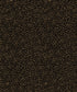 Fan Fleck wallpaper in rose gold color - pattern number DWP0363-09 - by Galerie in the Zen collection