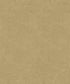 Plaster Fan wallpaper in gold color - pattern number DWP0366-04 - by Galerie in the Zen collection