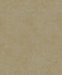 Plaster Fan wallpaper in rose gold color - pattern number DWP0366-05 - by Galerie in the Zen collection