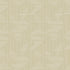 Cleopatra wallpaper in beige color - pattern number DWP0368-01 - by Galerie in the Zen collection