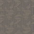 Cleopatra wallpaper in blue color - pattern number DWP0368-03 - by Galerie in the Zen collection