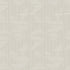 Cleopatra wallpaper in cream color - pattern number DWP0368-04 - by Galerie in the Zen collection