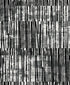 Serapha Lines wallpaper in piano color - pattern number EL20000 - by Seabrook in the Neutral Elements collection