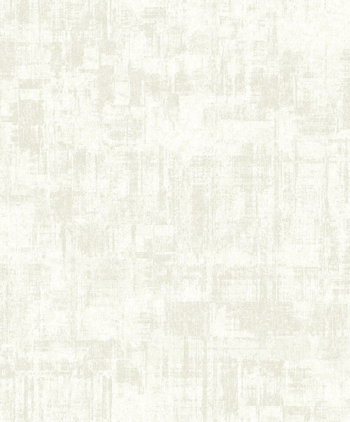 Flight wallpaper in cream color - pattern number EL20105 - by Seabrook in the Neutral Elements collection