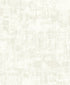 Flight wallpaper in cream color - pattern number EL20105 - by Seabrook in the Neutral Elements collection