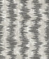 Noctara wallpaper in etch color - pattern number EL20200 - by Seabrook in the Neutral Elements collection