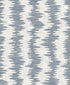 Noctara wallpaper in blue breeze color - pattern number EL20202 - by Seabrook in the Neutral Elements collection
