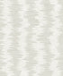 Noctara wallpaper in dove color - pattern number EL20207 - by Seabrook in the Neutral Elements collection