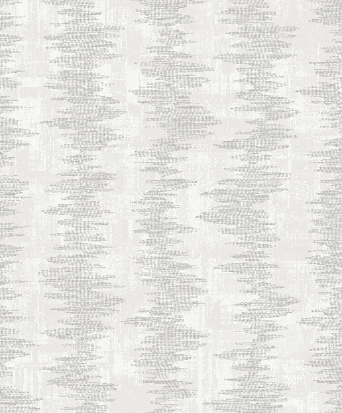Noctara wallpaper in paper color - pattern number EL20210 - by Seabrook in the Neutral Elements collection