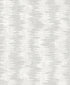 Noctara wallpaper in paper color - pattern number EL20210 - by Seabrook in the Neutral Elements collection