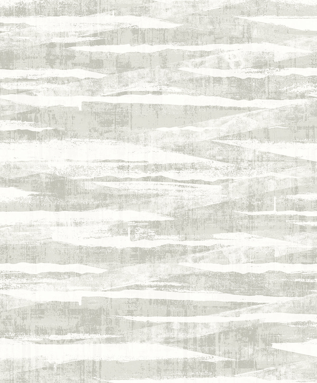 Nebulite wallpaper in stone color - pattern number EL20300 - by Seabrook in the Neutral Elements collection