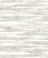 Nebulite wallpaper in stone color - pattern number EL20300 - by Seabrook in the Neutral Elements collection