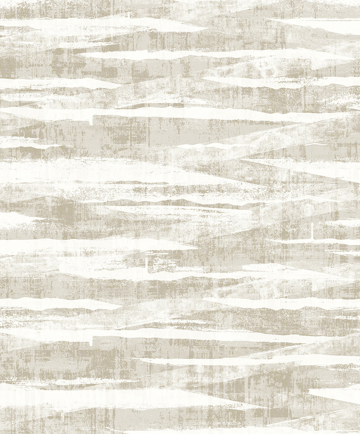 Nebulite wallpaper in latte color - pattern number EL20305 - by Seabrook in the Neutral Elements collection