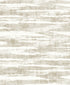 Nebulite wallpaper in latte color - pattern number EL20305 - by Seabrook in the Neutral Elements collection