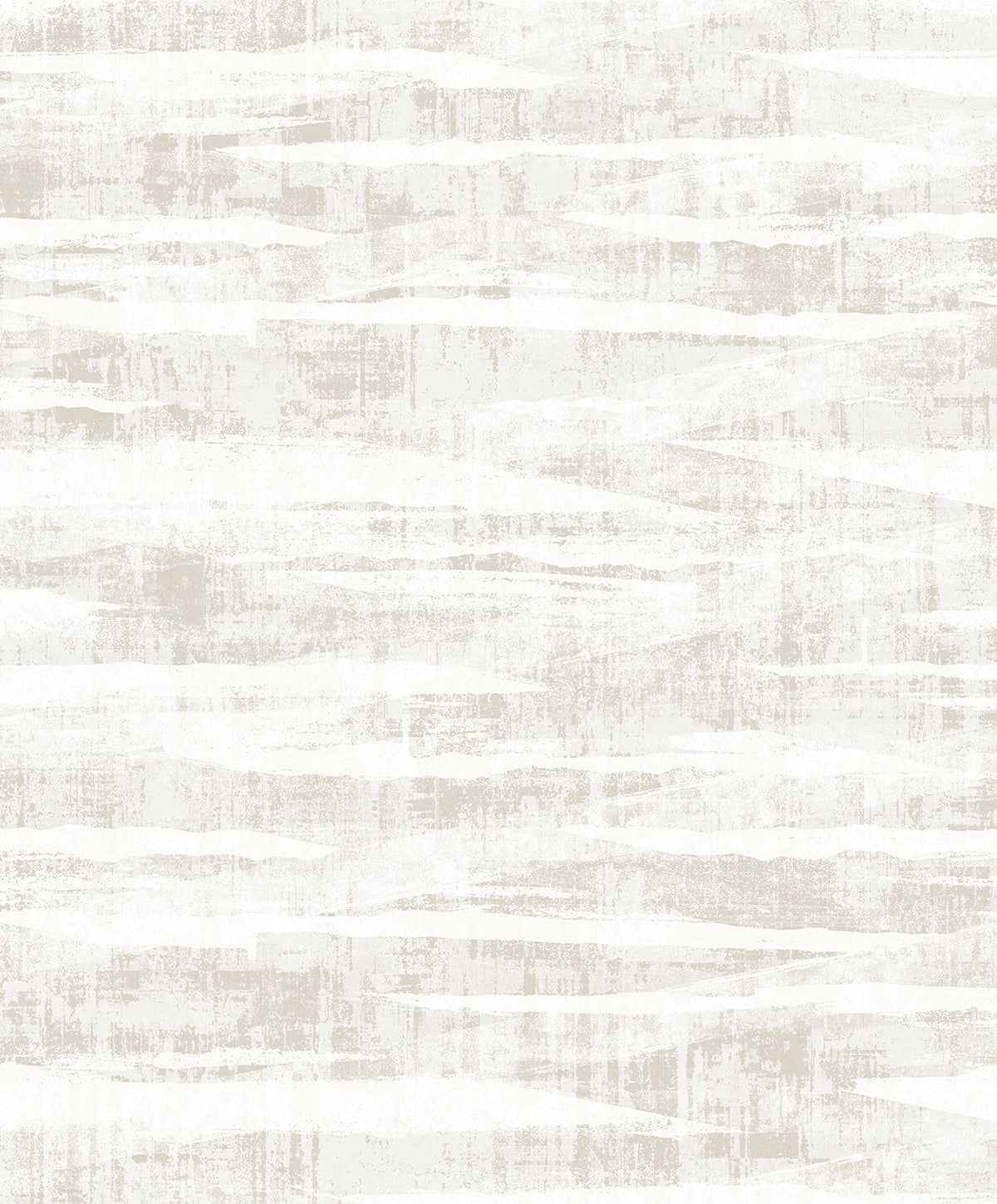 Nebulite wallpaper in almond color - pattern number EL20308 - by Seabrook in the Neutral Elements collection