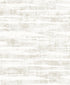 Nebulite wallpaper in almond color - pattern number EL20308 - by Seabrook in the Neutral Elements collection