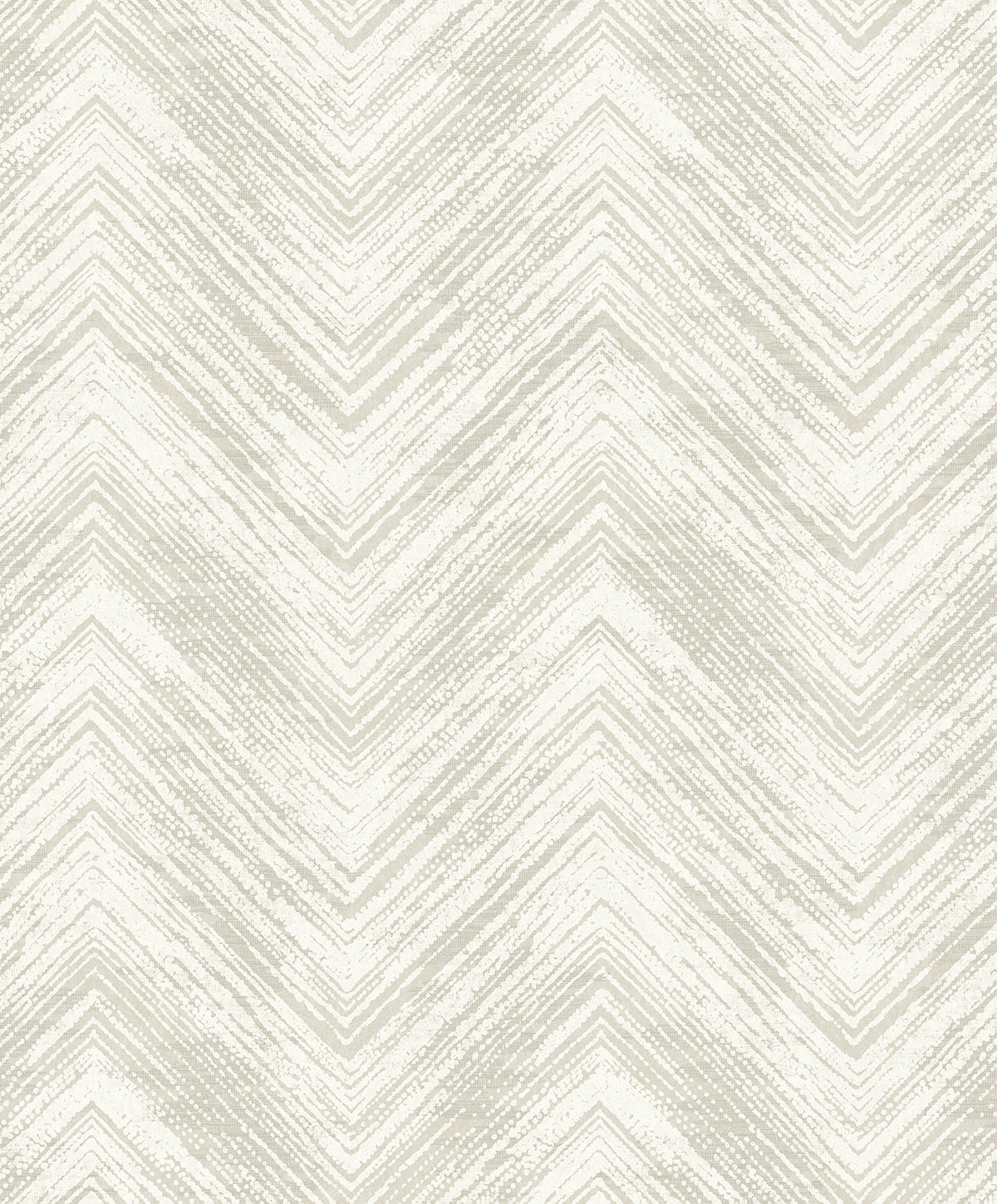 Elisiana wallpaper in buttercream color - pattern number EL20407 - by Seabrook in the Neutral Elements collection
