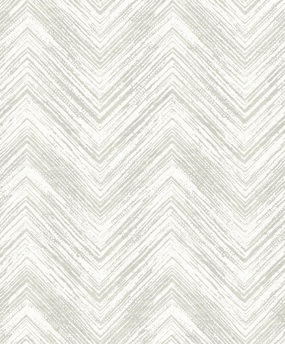 Elisiana wallpaper in ivory color - pattern number EL20410 - by Seabrook in the Neutral Elements collection