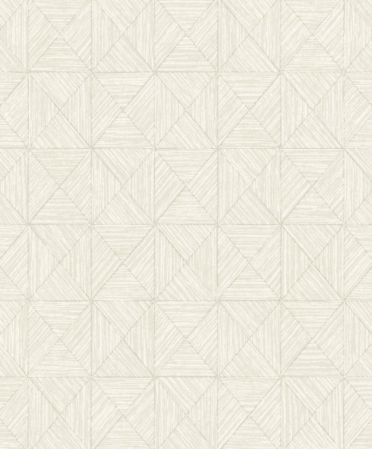 Lunoria wallpaper in oatmeal color - pattern number EL20500 - by Seabrook in the Neutral Elements collection