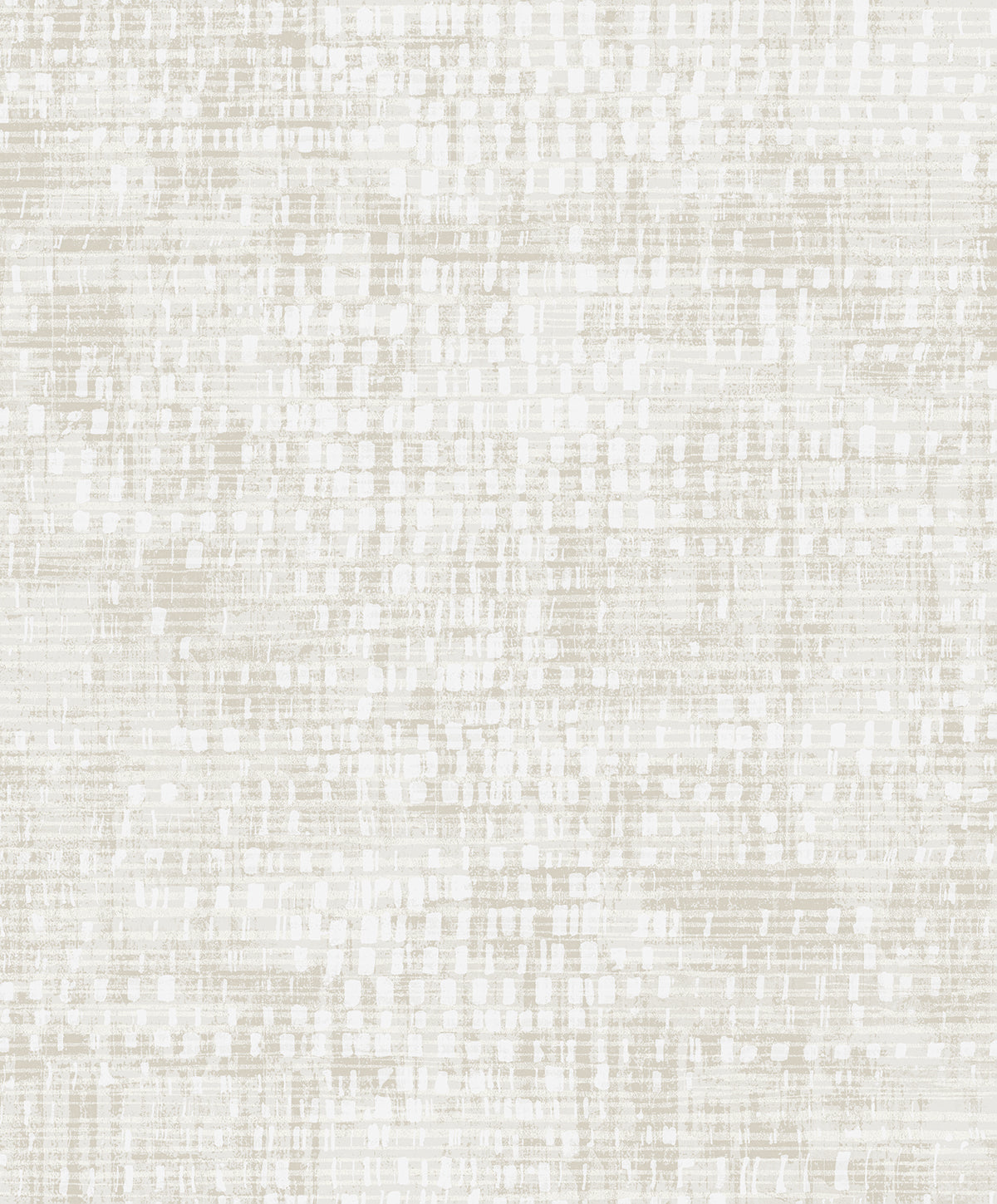Nimbus wallpaper in coconut color - pattern number EL20700 - by Seabrook in the Neutral Elements collection