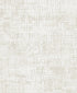 Nimbus wallpaper in coconut color - pattern number EL20700 - by Seabrook in the Neutral Elements collection