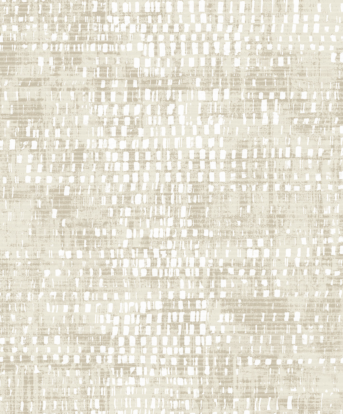 Nimbus fabric in oat color - pattern number EL20705 - by Seabrook in the Neutral Elements collection