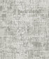 Nimbus wallpaper in fog color - pattern number EL20708 - by Seabrook in the Neutral Elements collection