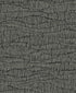 Tatiana Waves wallpaper in charcoal color - pattern number EL20800 - by Seabrook in the Neutral Elements collection