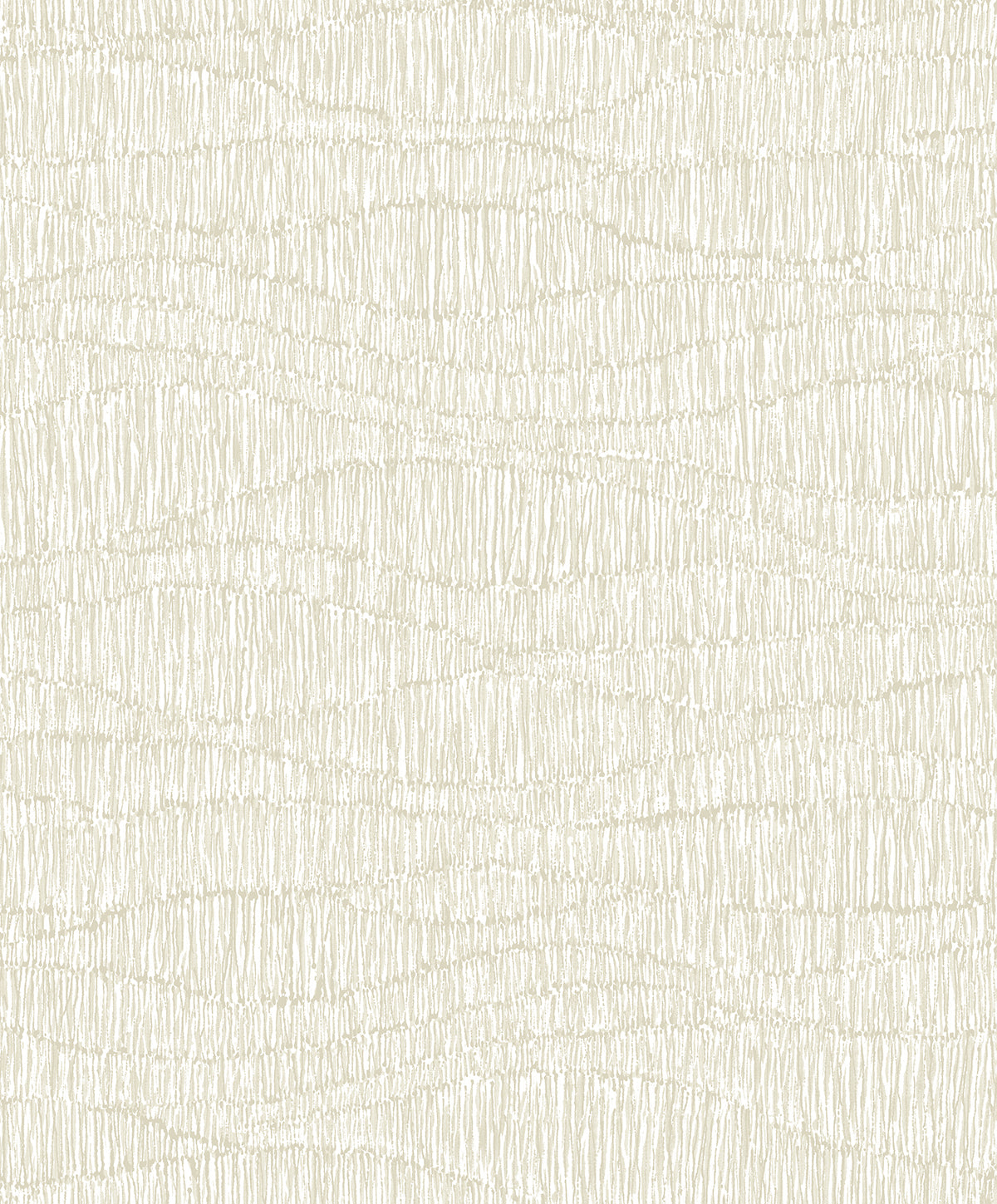 Tatiana Waves wallpaper in sand color - pattern number EL20807 - by Seabrook in the Neutral Elements collection