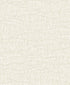 Tatiana Waves wallpaper in sand color - pattern number EL20807 - by Seabrook in the Neutral Elements collection