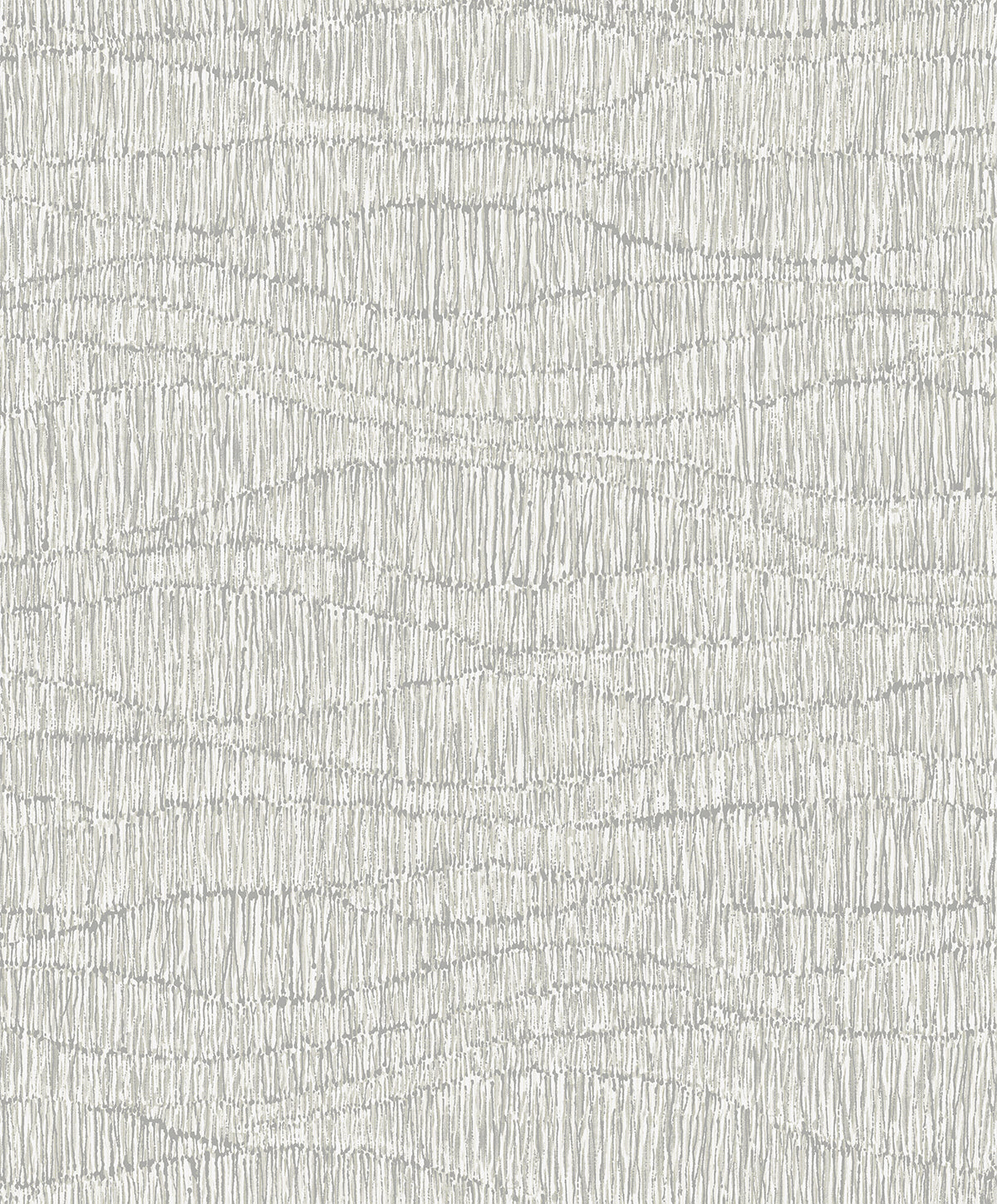 Tatiana Waves wallpaper in sand color - pattern number EL20808 - by Seabrook in the Neutral Elements collection
