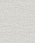 Tatiana Waves wallpaper in sand color - pattern number EL20808 - by Seabrook in the Neutral Elements collection