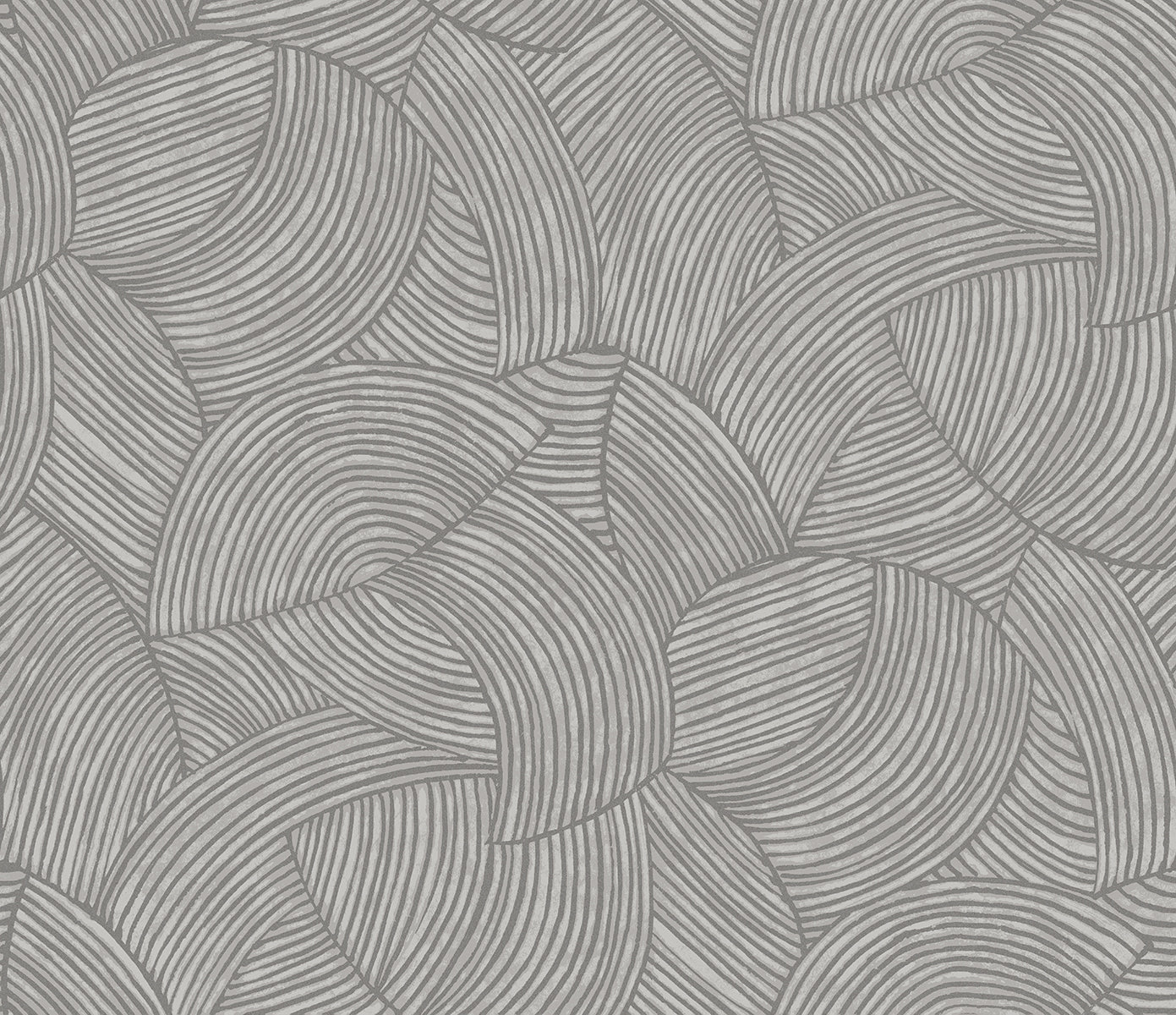 Stellara wallpaper in silver with glass beads color - pattern number EL21008 - by Seabrook in the Neutral Elements collection