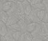 Stellara wallpaper in silver with glass beads color - pattern number EL21008 - by Seabrook in the Neutral Elements collection