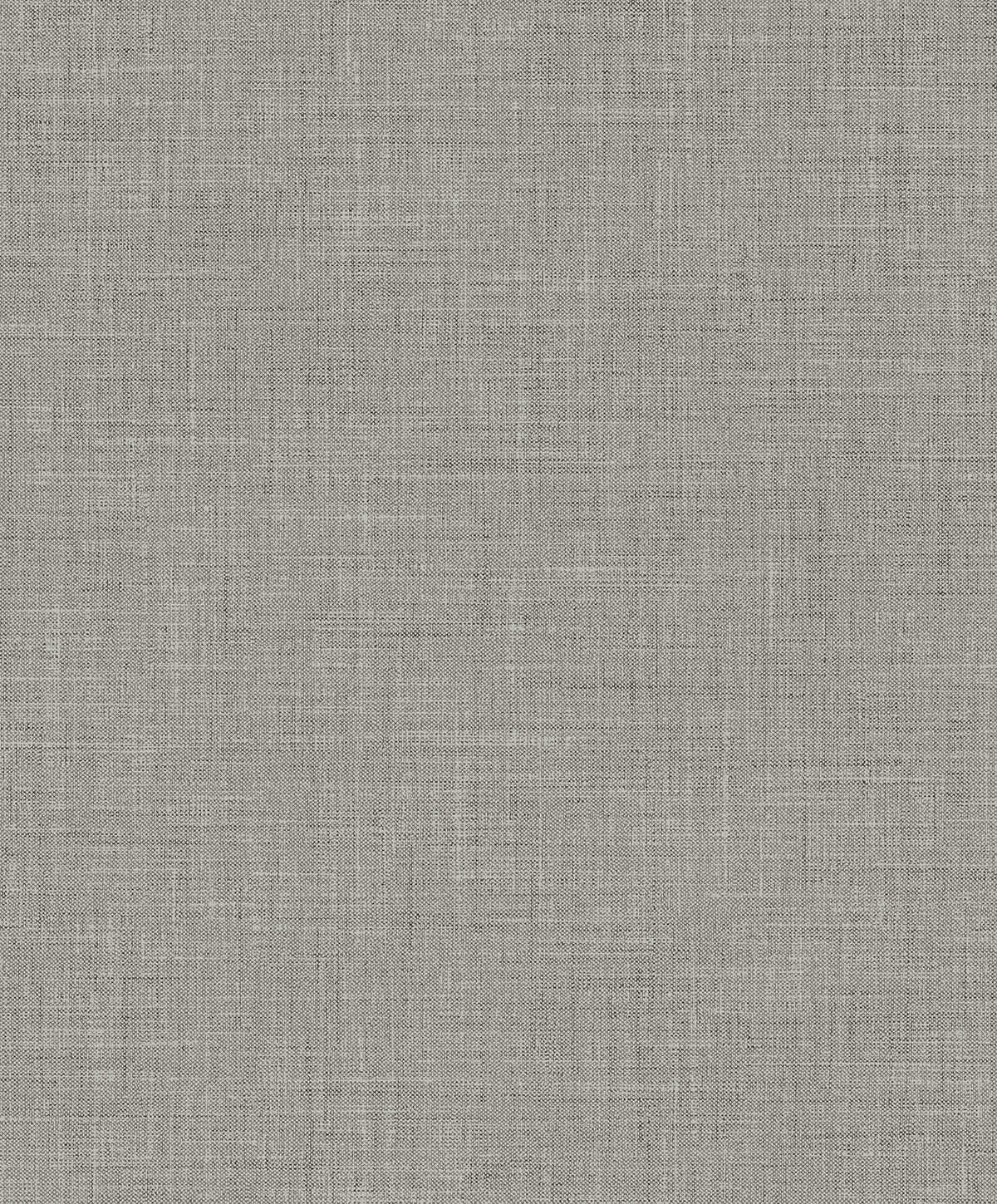 Vespia wallpaper in pavestone color - pattern number EL21106 - by Seabrook in the Neutral Elements collection