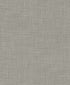 Vespia wallpaper in pavestone color - pattern number EL21106 - by Seabrook in the Neutral Elements collection