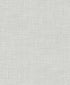Vespia wallpaper in fog color - pattern number EL21107 - by Seabrook in the Neutral Elements collection