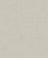 Vespia wallpaper in oyster color - pattern number EL21118 - by Seabrook in the Neutral Elements collection