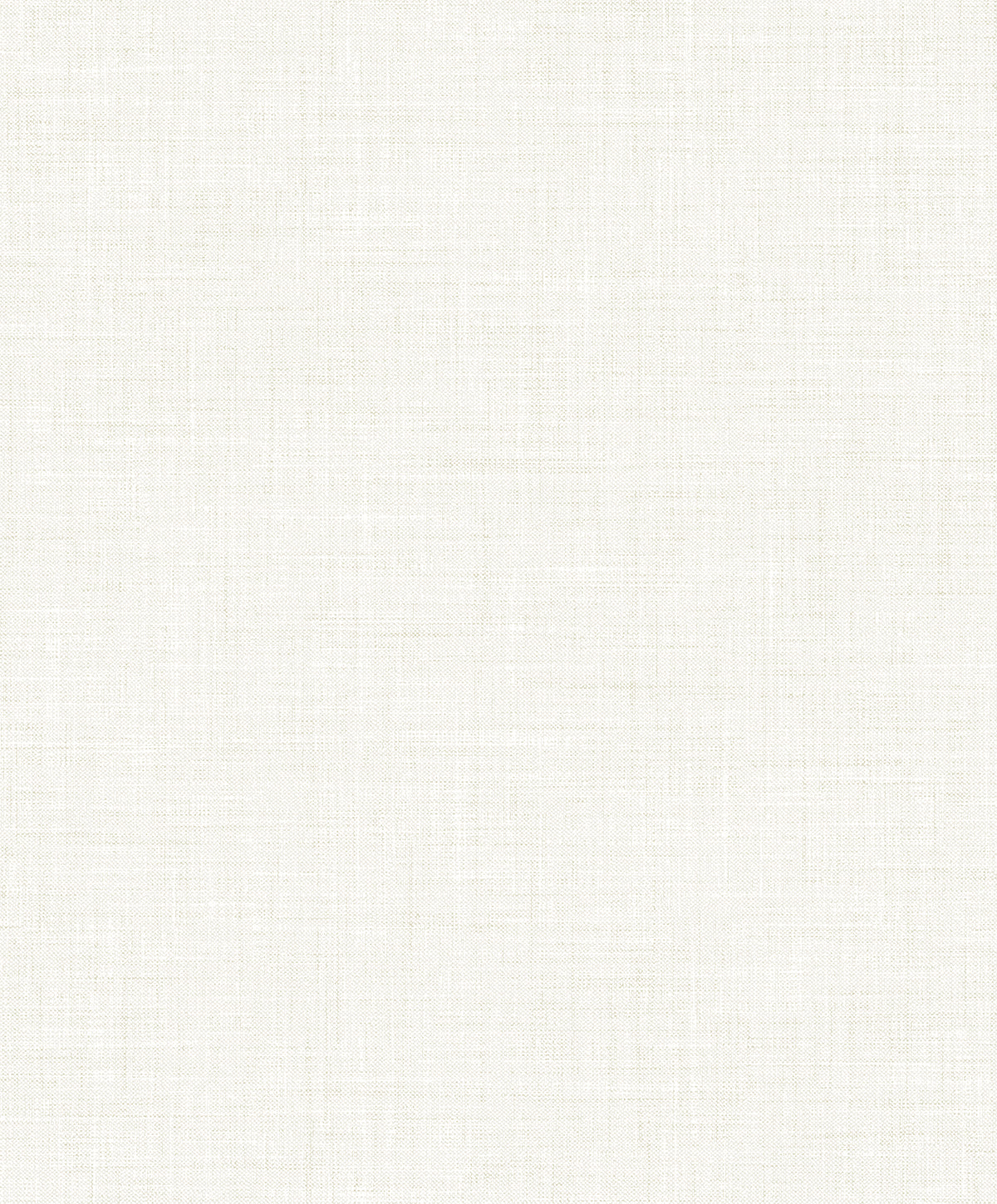 Vespia wallpaper in oat milk color - pattern number EL21120 - by Seabrook in the Neutral Elements collection
