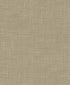 Vespia wallpaper in dune color - pattern number EL21129 - by Seabrook in the Neutral Elements collection
