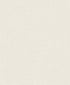 Vespia wallpaper in foam color - pattern number EL21130 - by Seabrook in the Neutral Elements collection