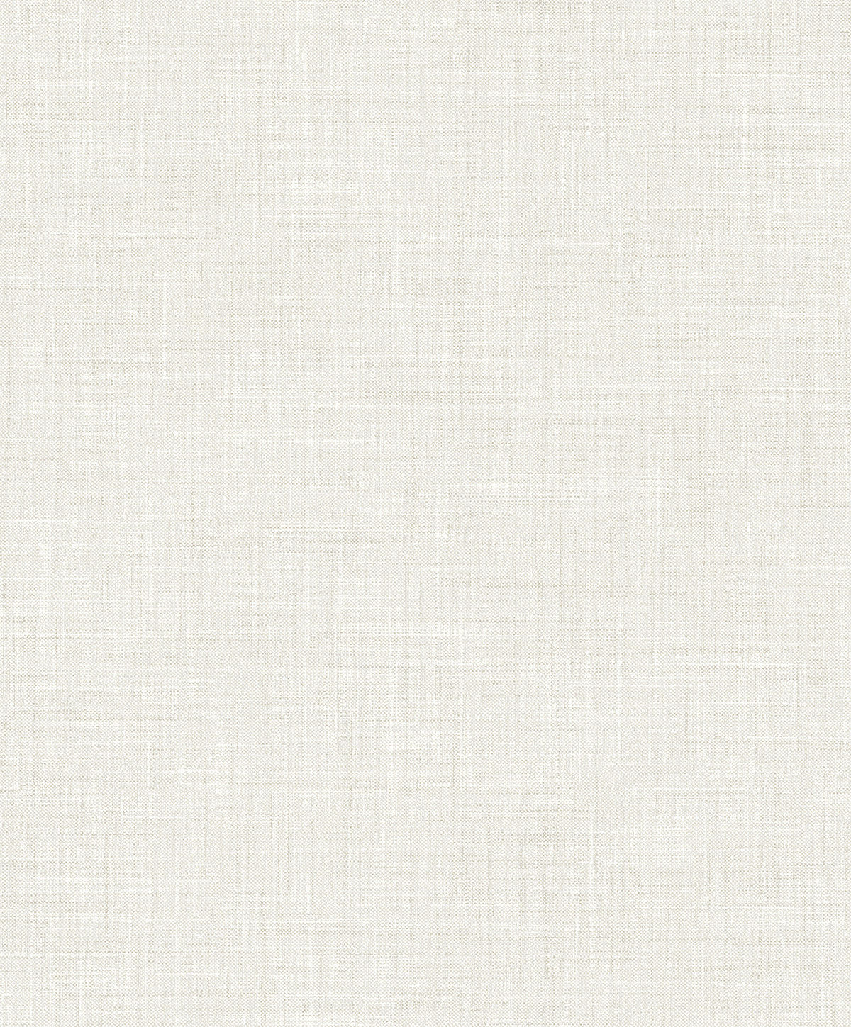 Vespia wallpaper in cream color - pattern number EL21135 - by Seabrook in the Neutral Elements collection