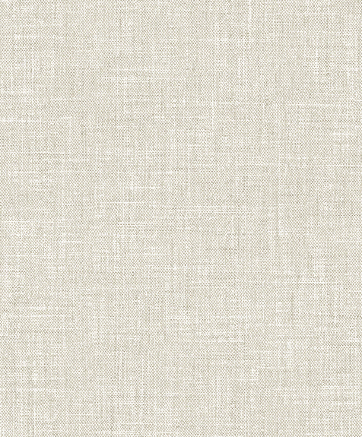 Vespia wallpaper in natural color - pattern number EL21141 - by Seabrook in the Neutral Elements collection