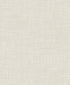 Vespia wallpaper in natural color - pattern number EL21141 - by Seabrook in the Neutral Elements collection