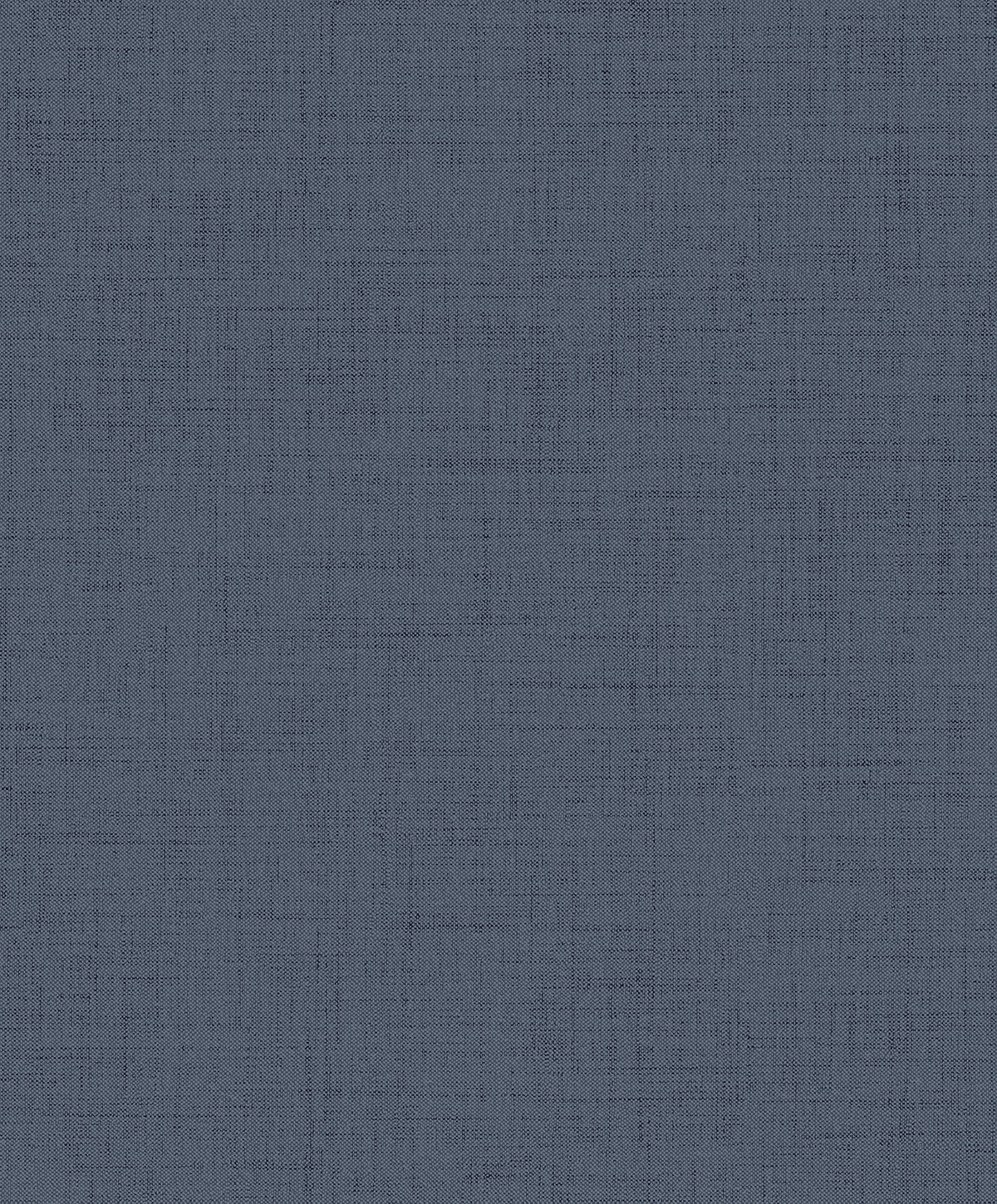 Vespia wallpaper in stormy bay color - pattern number EL21144 - by Seabrook in the Neutral Elements collection