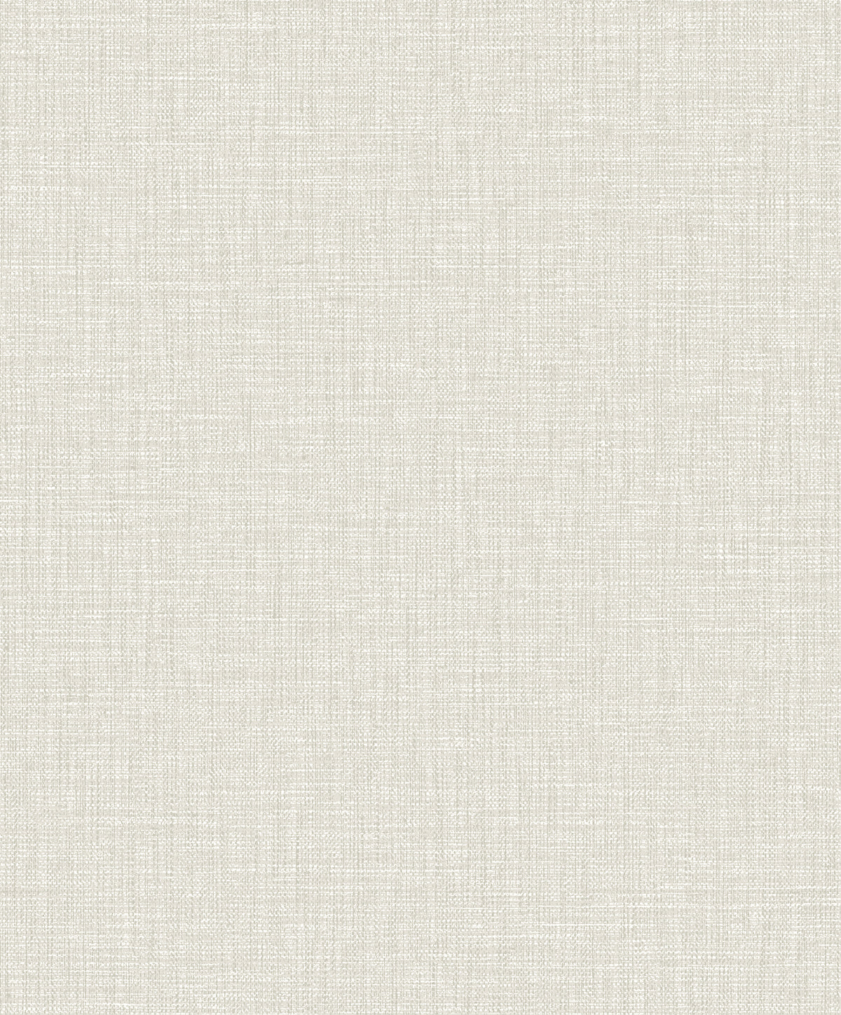 Opalind wallpaper in dove color - pattern number EL21200 - by Seabrook in the Neutral Elements collection