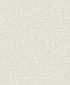 Opalind wallpaper in dove color - pattern number EL21200 - by Seabrook in the Neutral Elements collection
