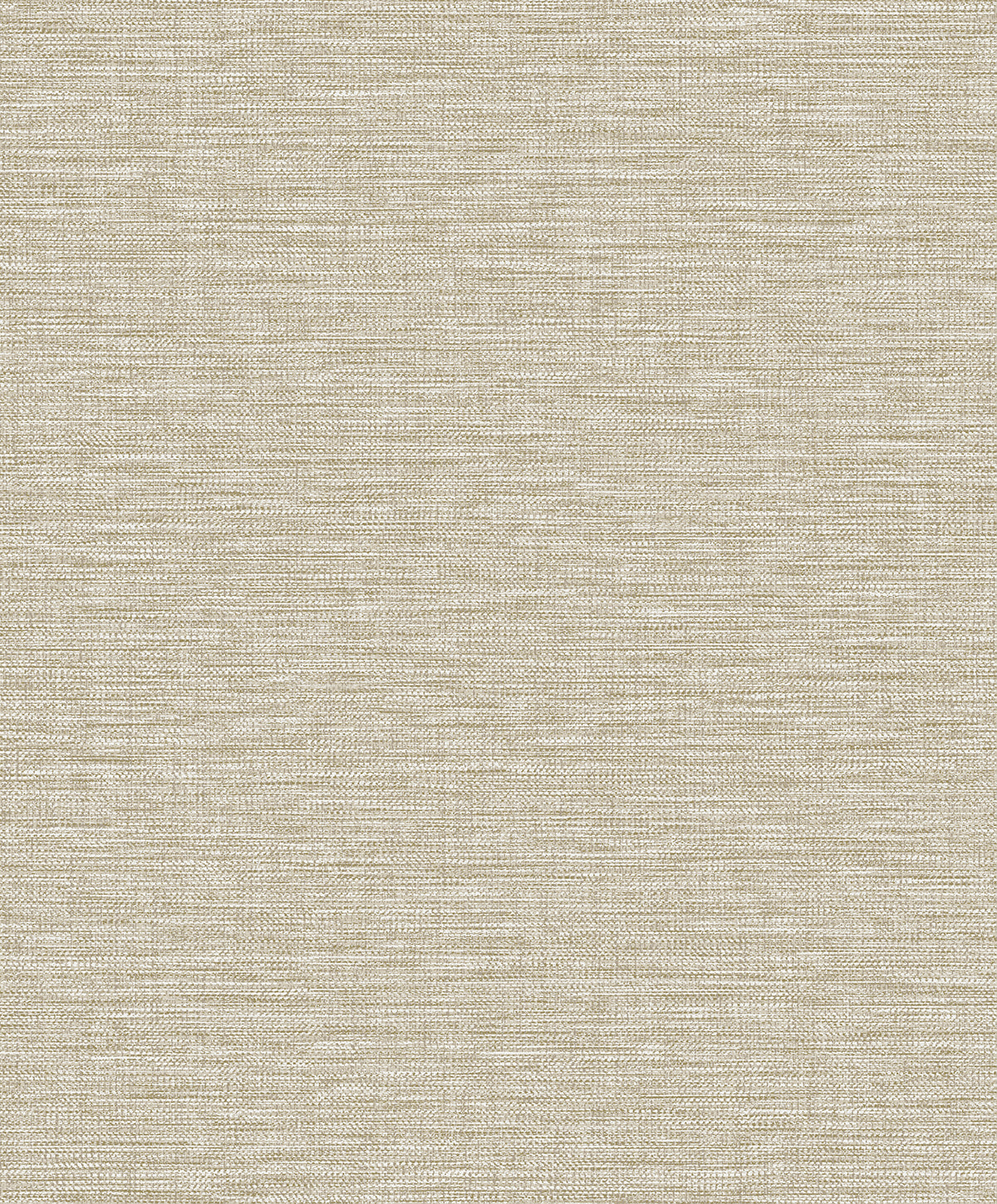 Opalind fabric in wheat color - pattern number EL21207 - by Seabrook in the Neutral Elements collection
