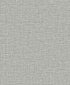 Opalind wallpaper in stone color - pattern number EL21208 - by Seabrook in the Neutral Elements collection